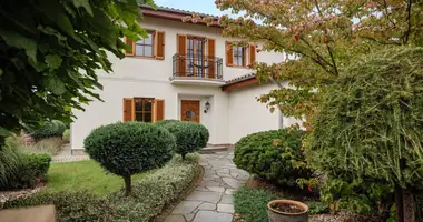 Apartment in Poznan, Poland