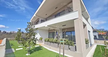 Dom 3 pokoi w Krk, Chorwacja