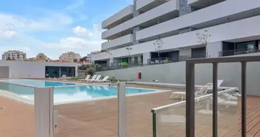 Квартира 2 спальни в Lagos, Португалия