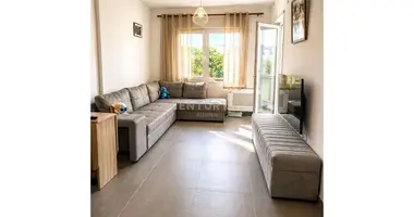 1 bedroom apartment in Terpan, Albania