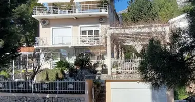 Maison 4 chambres dans Monténégro