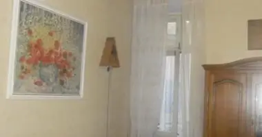 Комната 1 комната в Одесса, Украина
