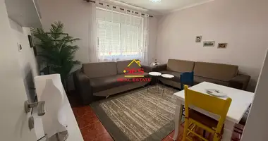 🔑🏡 1+1 APARTMENT FOR RENT NEAR THE RICE MARKET, VLORA   w Bashkia Vlore, Albania