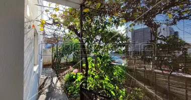 Квартира 3 комнаты в Grad Zadar, Хорватия