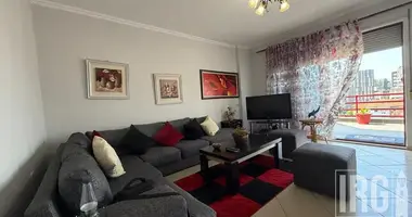 2 bedroom apartment in Tirana Municipality, Albania