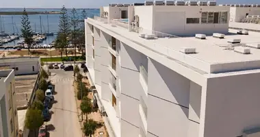 Mieszkanie 2 pokoi w Olhao, Portugalia