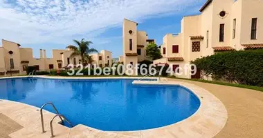 Квартира 2 спальни в Casares, Испания