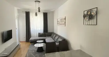 Apartment in Podgorica, Montenegro