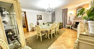 Appartement dans Batoumi, Géorgie