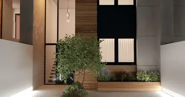 Apartamento 4 habitaciones en Alfaz del Pi, Španjolska
