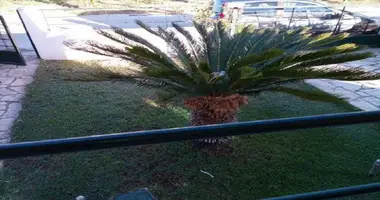 Casa de campo 6 habitaciones en Municipality of Velo and Vocha, Grecia