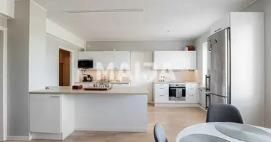 Wohnung in Vaasa sub region, Finnland