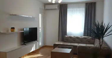 Apartamento 1 habitación en Miami, Estados Unidos