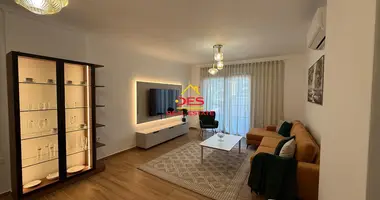🔑🏡 LUXURY 2+1 APARTMENT FOR RENT IN TRANSBALCANICA – NEAR OMONE DISTRICT, VLORA en Bashkia Vlore, Albania