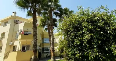Wohnung 3 Schlafzimmer in Çekmeköy, Türkei