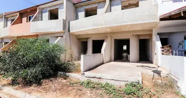 Villa 2 chambres dans Derýnia, Chypre