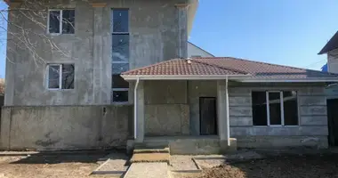 Casa 8 habitaciones en Odesa, Ucrania