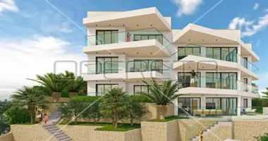 3 room apartment in Okrug Gornji, Croatia