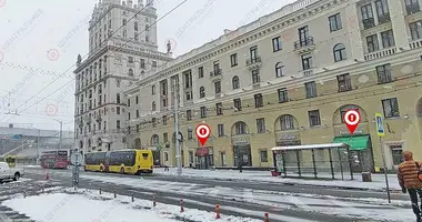 Магазин 551 м² в Минск, Беларусь