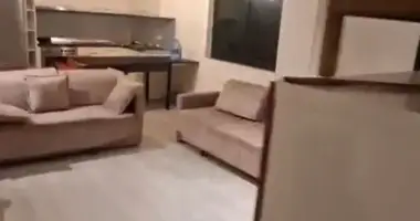 Квартира 3 комнаты в Дуррес, Албания