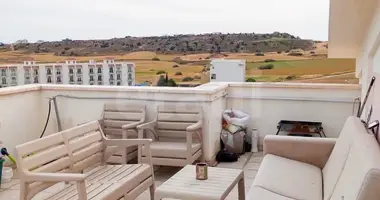 Apartment in Northern Cyprus