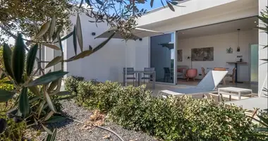 Villa 1 bedroom in Faro, Portugal