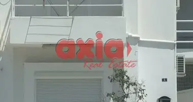 Dom w Kavala Municipality, Grecja