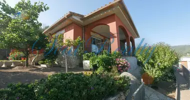 Haus 3 Schlafzimmer in Calonge, Spanien