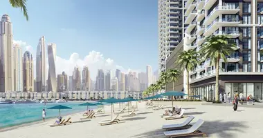 1 bedroom apartment in Dubai, United Arab Emirates