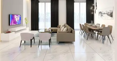 Investment 169 m² in Paphos Municipality, Cyprus
