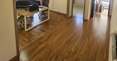 Office 160 m² in Limassol, Cyprus