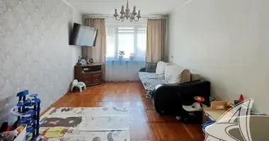 Appartement 1 chambre dans Brest, Bélarus