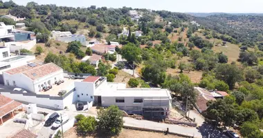 Haus 4 Schlafzimmer in Sao Bras de Alportel, Portugal