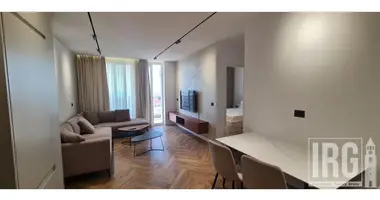 1 bedroom apartment in Golem, Albania
