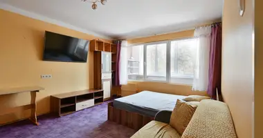 Appartement 2 chambres dans Salaspils pagasts, Lettonie