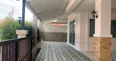 2 bedroom house in Nong Prue, Thailand
