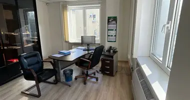 Офис 300 м² в Москва, Россия