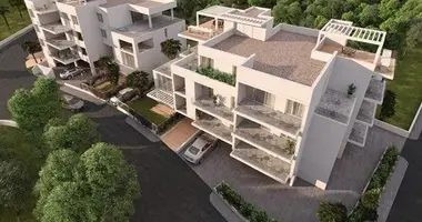 Apartamento en Larnaca, Chipre