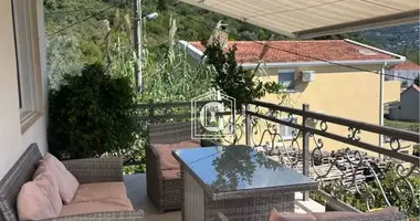 Dom 3 pokoi w Bar, Czarnogóra
