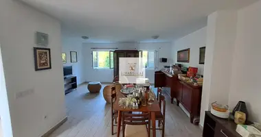 Дом 4 спальни в Зеленика, Черногория