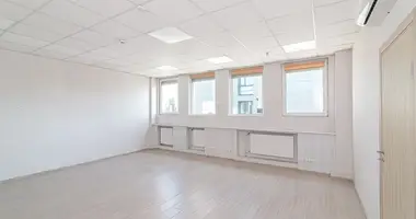 Propriété commerciale 74 m² dans Vilnius, Lituanie