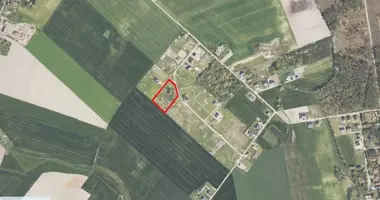 Mieszkanie w Kopanina, Polska