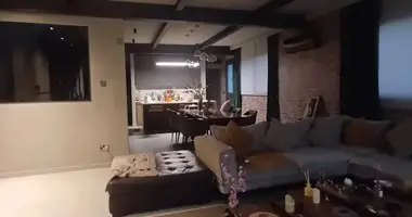 Maison 3 chambres dans Limassol, Chypre