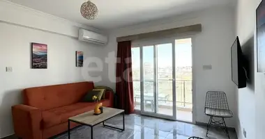 Appartement dans Chypre du Nord