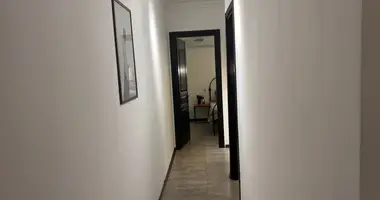Wohnung in Batumi, Georgien