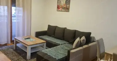 Mieszkanie 1 pokój w Bar, Czarnogóra