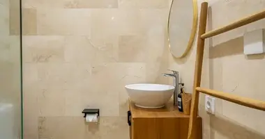 Villa 3 zimmer in Denpasar, Indonesien