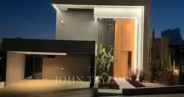 Haus 4 zimmer in Limassol, Zypern