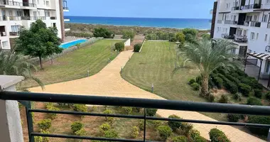 Apartamento en Vokolida, Chipre del Norte