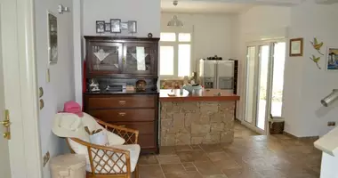 5 room house in Macedonia - Thrace, Greece
